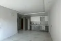 Apartamento 2 habitaciones 55 m² Alanya, Turquía