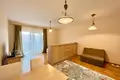 Apartamento 68 m² Becici, Montenegro