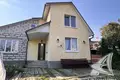 Casa 130 m² Brest, Bielorrusia