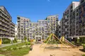 1 room apartment 44 m² Kopishche, Belarus