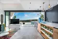 Willa 5 pokojów 314 m² Rojales, Hiszpania