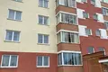 3 room apartment 70 m² Orsha District, Belarus