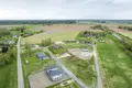 Działki  Birznieki, Łotwa