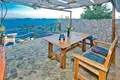 Hotel 370 m² Grad Hvar, Kroatien