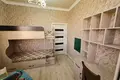 Kvartira 3 xonalar 81 m² Samarqandda