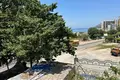 4 bedroom house 206 m² Dobra Voda, Montenegro