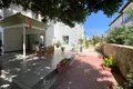 Willa 4 pokoi 250 m² Agios Epiktitos, Cyprus