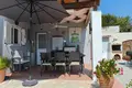 2 bedroom house  Greece, Greece