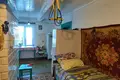 Maison 79 m² Traccakouski selski Savet, Bélarus
