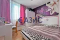 Mieszkanie 2 pokoi 60 m² Nesebyr, Bułgaria