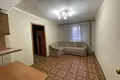 Квартира 2 комнаты 31 м² Волосово, Россия