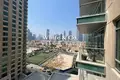 Apartamento 1 habitación 915 m² Dubái, Emiratos Árabes Unidos