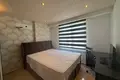 Apartamento 3 habitaciones 115 m² Kestel, Turquía