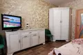 3 room apartment 61 m² Zhlobin, Belarus