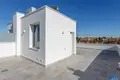 3 bedroom villa  San Javier, Spain