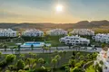 2 bedroom apartment 61 m² Casares, Spain