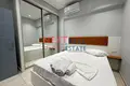 Mieszkanie 2 pokoi 48 m² Orikum, Albania