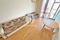 Mieszkanie 1 pokój 33 m² Nesebyr, Bułgaria