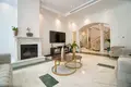 5 bedroom house 620 m² Germasogeia, Cyprus