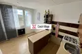 Wohnung 3 Zimmer 55 m² Brüx, Tschechien