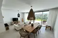 Appartement 3 chambres  Artola, Espagne