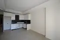 Penthouse 3 bedrooms 139 m² Alanya, Turkey