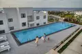 3 bedroom apartment 165 m² Esentepe, Northern Cyprus