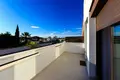 3 bedroom townthouse 93 m² Pilar de la Horadada, Spain