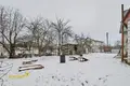 Casa 85 m² Navadvorski selski Savet, Belarús