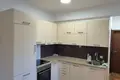 4 room apartment 88 m² in Boreti, Montenegro