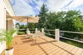 Mieszkanie 245 m² Warszawa, Polska
