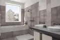 Appartement  Vienne, Autriche