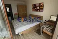 4 bedroom apartment 135 m² Sveti Vlas, Bulgaria
