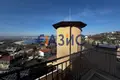 Apartamento 2 habitaciones 60 m² Varna, Bulgaria