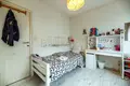 3 room apartment 60 m² City of Zagreb, Croatia