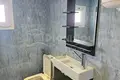 1 bedroom apartment 53 m² Dionisiou Beach, Greece