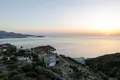 3 bedroom villa 248 m² Agios Nikolaos, Greece