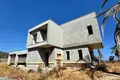Дом 3 спальни 250 м² Агиос Тихонас, Кипр