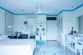 4 bedroom Villa 500 m² Choeng Thale, Thailand