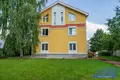 House 667 m² Borovlyany, Belarus