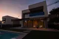 Maison 4 chambres  Finestrat, Espagne