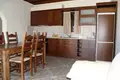 Wohnung 1 Zimmer 82 m² Makedonien - Thrakien, Griechenland