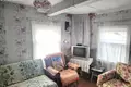 Дом 63 м² Семёновичи, Беларусь