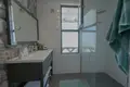 Penthouse 3 bedrooms 123 m² Kalogreia, Northern Cyprus