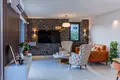 Casa 11 habitaciones 293 m² Markovici, Montenegro