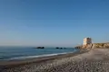 Villa de 5 habitaciones 276 m² Casares, Španjolska
