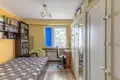 3 room apartment 60 m² Pruszkow, Poland