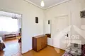 Appartement 5 chambres 73 m² Jodzina, Biélorussie