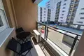 Wohnung 1 Schlafzimmer 50 m² Montenegro, Montenegro