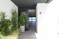 Adosado 4 habitaciones 350 m² Estepona, España